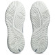 Asics Gel-Challenger 15